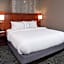 Courtyard by Marriott High Point