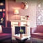 Hotel Nagel