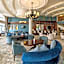 Wellborn Luxury Hotel