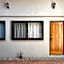 Suites Patio Antequera