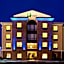Holiday Inn Express Hotel & Suites Cleveland-Richfield By IHG
