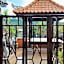 Harmony Guest House