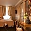 Hotel & Spa Saint-Jacques