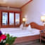 Dorint Sporthotel Garmisch-Partenkirchen