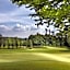 Hotel Weiherhof am Golfpark