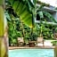 Xperience Tulum Hotel