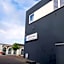 City Hotel Winschoten