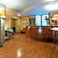 Massimo Plaza Hotel