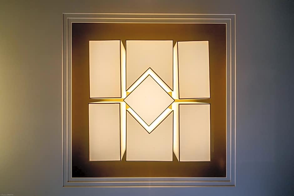 Lenox Montparnasse