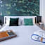 Novotel Luxembourg Centre