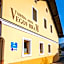 Hotel Vegov Hram