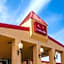 Econo Lodge Truman Inn