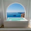 Apeiron Blue Santorini - Adults Only - Apeiron Hotels