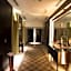 Holiday Inn Yiwu Center By IHG