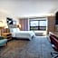 Staybridge Suites Chicago O'Hare - Rosemont
