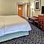 Hampton Inn By Hilton Charlotte/Matthews