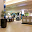 Hilton Garden Inn Secaucus/Meadowlands