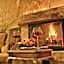 Meleklerevi Cave Hotel