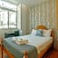 Dear Porto Guest House
