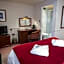 Shakespeare Inn