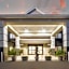 Quality Inn & Suites Augusta I-20