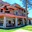 Heavenly Village Condos - Grand Residence