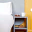 ibis budget Paris Porte de Vincennes
