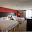Holiday Inn Express Hotel & Suites Chatham South By IHG