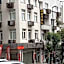 Can Hotel