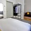 Palazzina B - Contemporary Studio