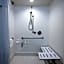 Home2 Suites by Hilton Greenville Downtown