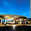Marriott Chicago O'Hare
