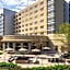 The Westin Baltimore Washington Airport - BWI