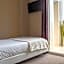 O'Porto Seven - Guest House