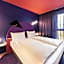 ibis Styles Muenchen Perlach