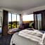 Cable Bay Views