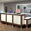 Hampton Inn Denver Tech Center South