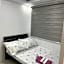 Cozy Boo Suite near Enchanted kingdom by Dynel