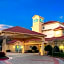 La Quinta Inn & Suites by Wyndham Dallas Arlington South