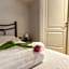 Central City Rooms