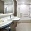 SpringHill Suites by Marriott Ames