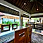 The Khayangan Dreams Villa Umalas