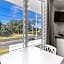 Surf Beach Motel Coffs