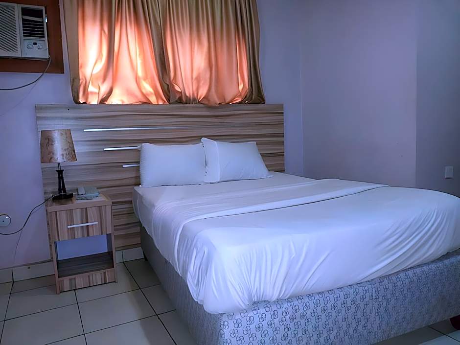Dublina Suites