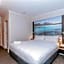 Mercure Launceston