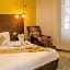 Hotel Marionetas