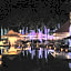 Hotel Puente Nacional & Spa