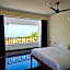 HosteLife Gokarna