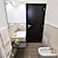 Borgo Fiorito Relais
