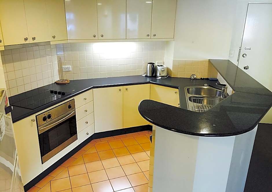 The Sedgebrook On Leichhardt